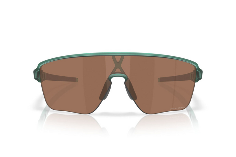 Oakley Sunglasses OO9415