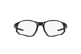 Oakley Frame OX8171