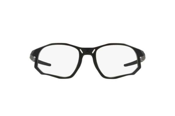 Oakley Frame OX8171