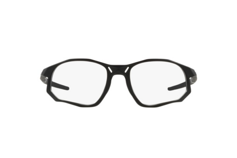 Oakley Frame OX8171