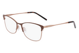 DKNY Frame 1028