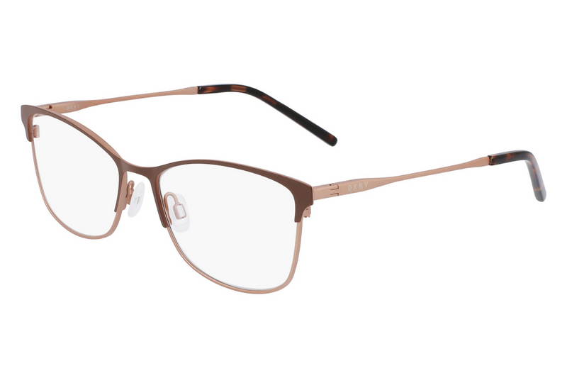 DKNY Frame 1028