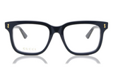 Gucci Frame GG1265O