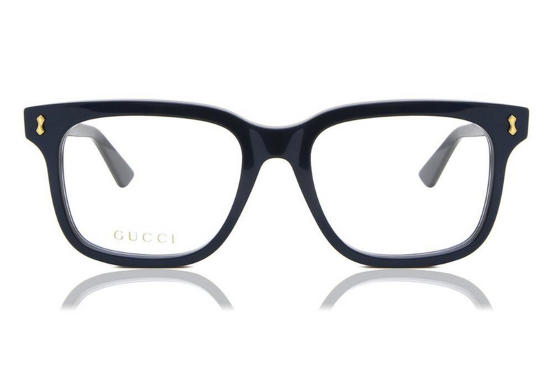 Gucci Frame GG1265O