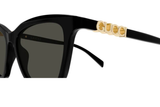 Gucci Sunglasses GG2032S