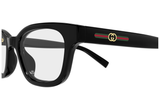 Gucci Frame GG2103OL