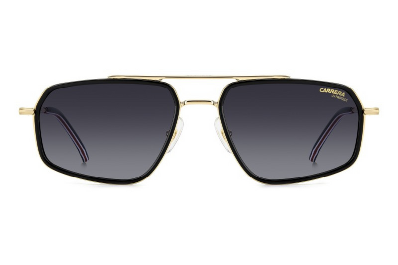 Carrera Sunglasses 338/S