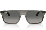 Ray-Ban Sunglass RB2222 (Pre_Booking)