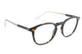 David Jones Frame 2297