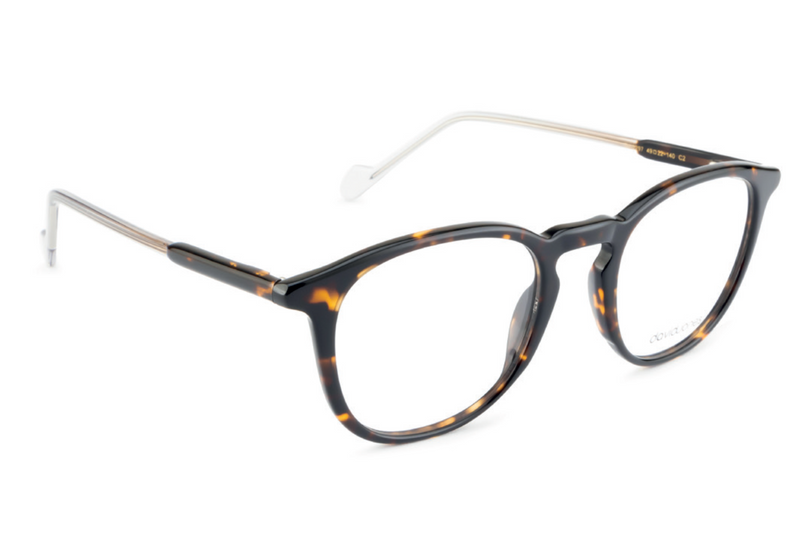 David Jones Frame 2297