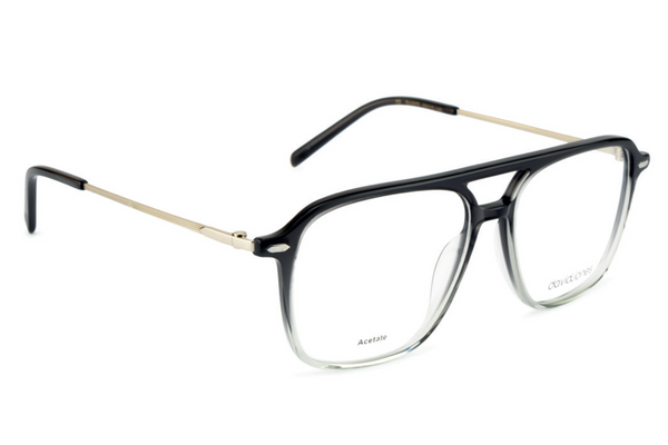 David Jones Frame 0476