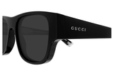 Gucci Sunglasses GG2075S