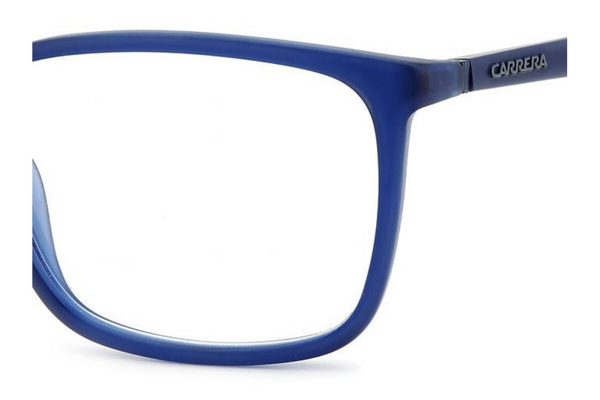 Carrera Eyeglasses CARDUC 015