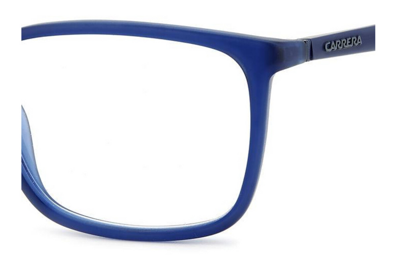 Carrera Eyeglasses CARDUC 015