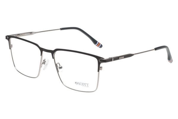 Scott Frame SC5695