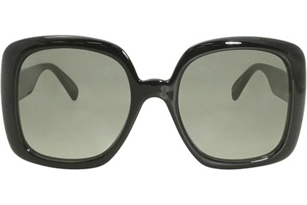 Gucci Sunglasses GG0544S