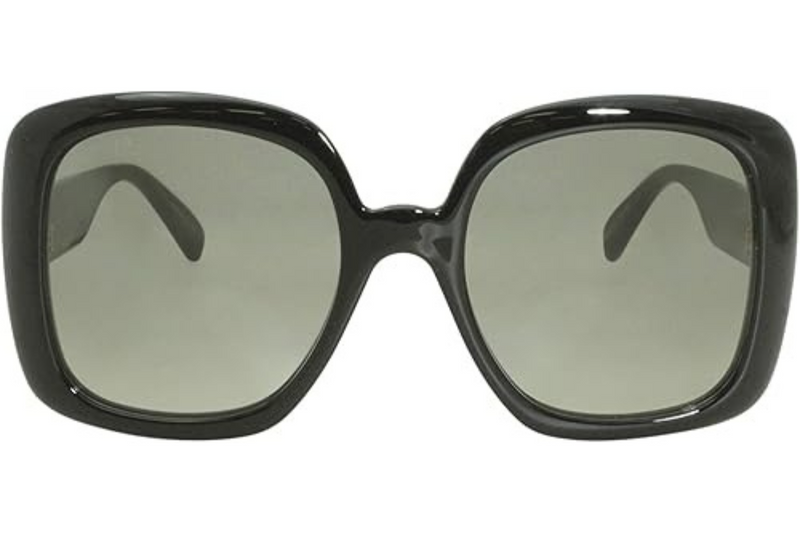 Gucci Sunglasses GG0544S