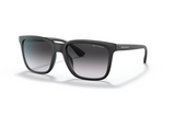 Armani Exchange Sunglasses AX4111SU