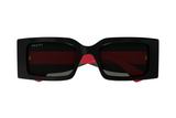 Gucci Sunglasses GG1860S