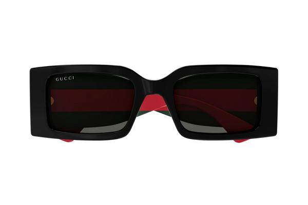 Gucci Sunglasses GG1860S