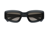 Gucci Sunglasses GG1787S