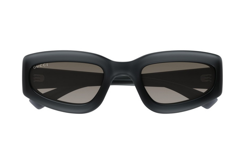 Gucci Sunglasses GG1787S
