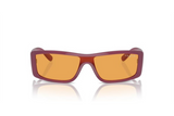 Vogue Sunglass VO5442S
