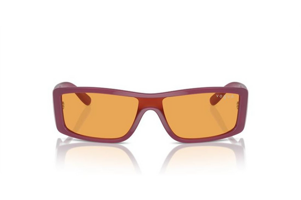 Vogue Sunglass VO5442S
