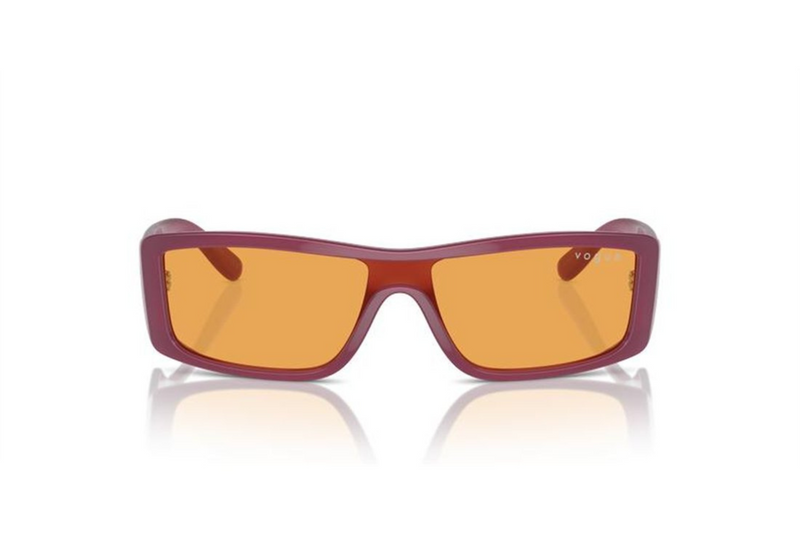 Vogue Sunglass VO5442S