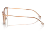 Versace Frame  VE3274B