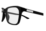 Gucci Frame GG2081O