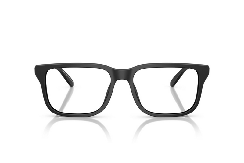 Emporio Armani Frame EA3250U