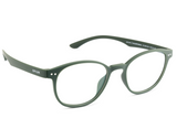 Opium Frame 2694