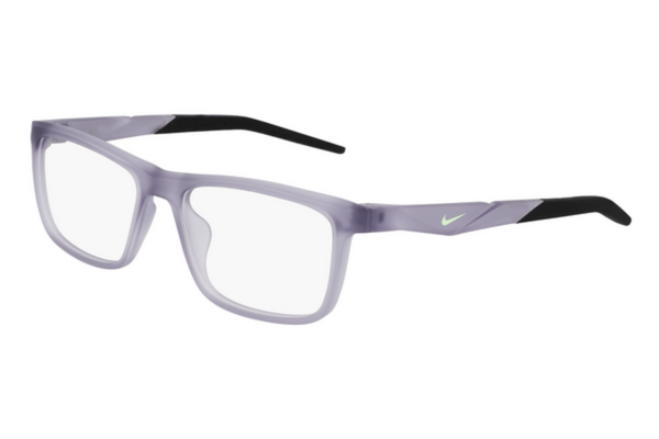 Nike Frame NK7057