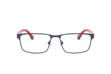 Emporio Armani EA1105