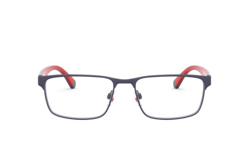 Emporio Armani EA1105