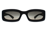 Gucci Sunglasses GG1786S