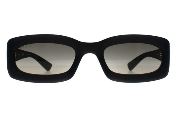 Gucci Sunglasses GG1786S