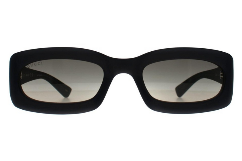 Gucci Sunglasses GG1786S