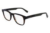 Lacoste Frame LA2909