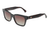 Tommy Hilfiger Sunglasses TH7209PL
