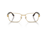 Ray-Ban Frame RX6529