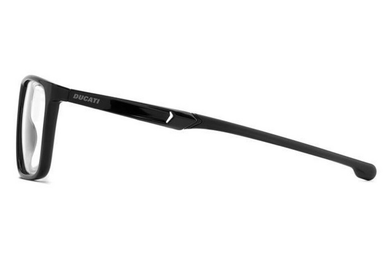 Carrera Frame CARDUC 032 Ducati
