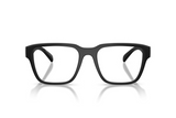 Armani Exchange Frame AX3123U