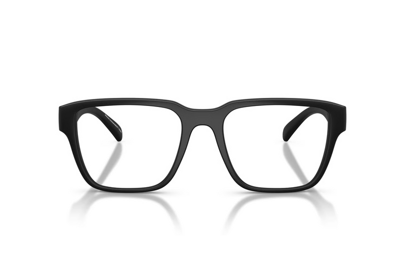 Armani Exchange Frame AX3123U