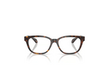 Versace Frame VE3376U