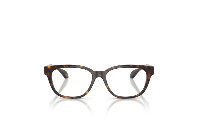 Versace Frame VE3376U