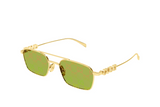 Gucci Sunglasses GG1804S