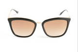 Opium Sunglass OP 10330