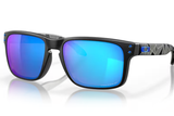Oakley Sunglasses Holbrook OO9102 55